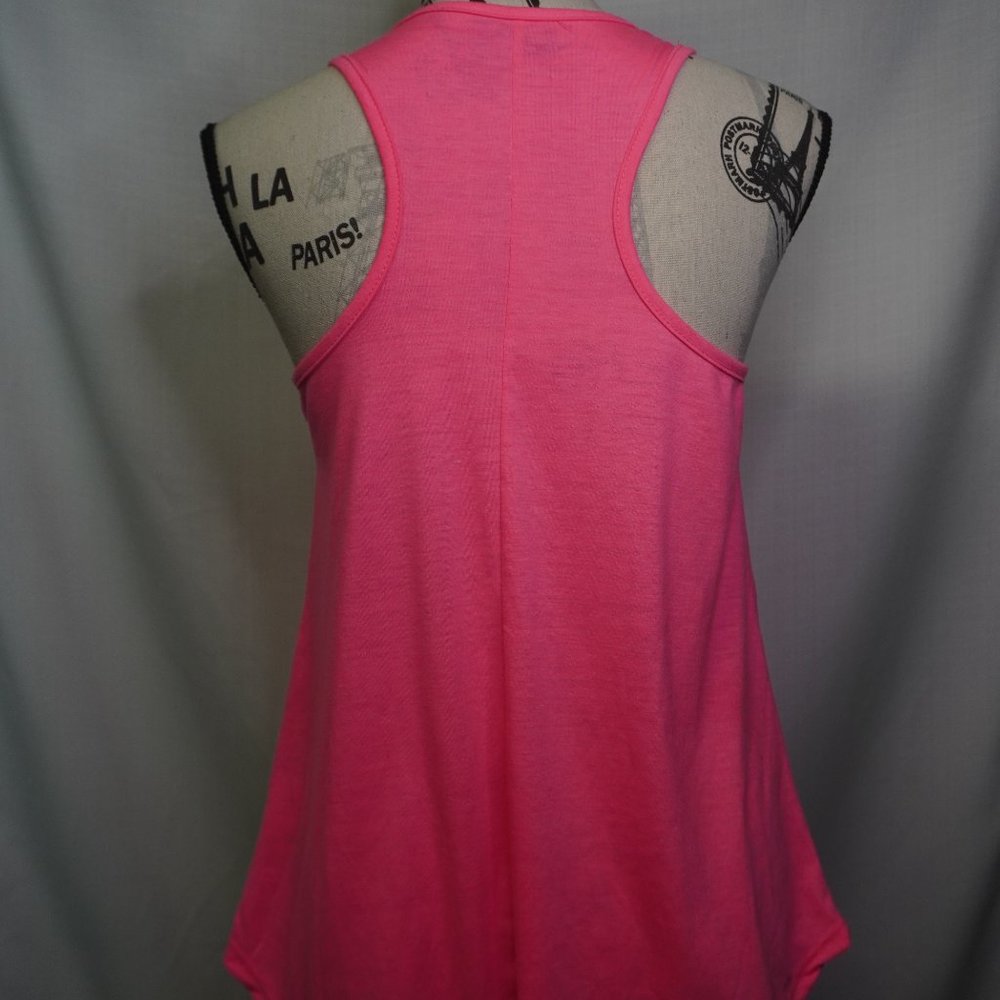 Tank Top - Picture 2 of 4